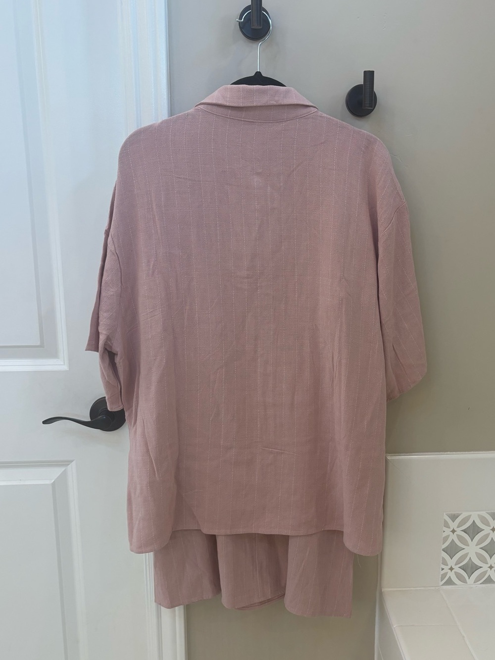 Revolve Dress Set - Picture 5 of 6